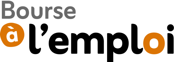 Bourse à l&#39;emploi